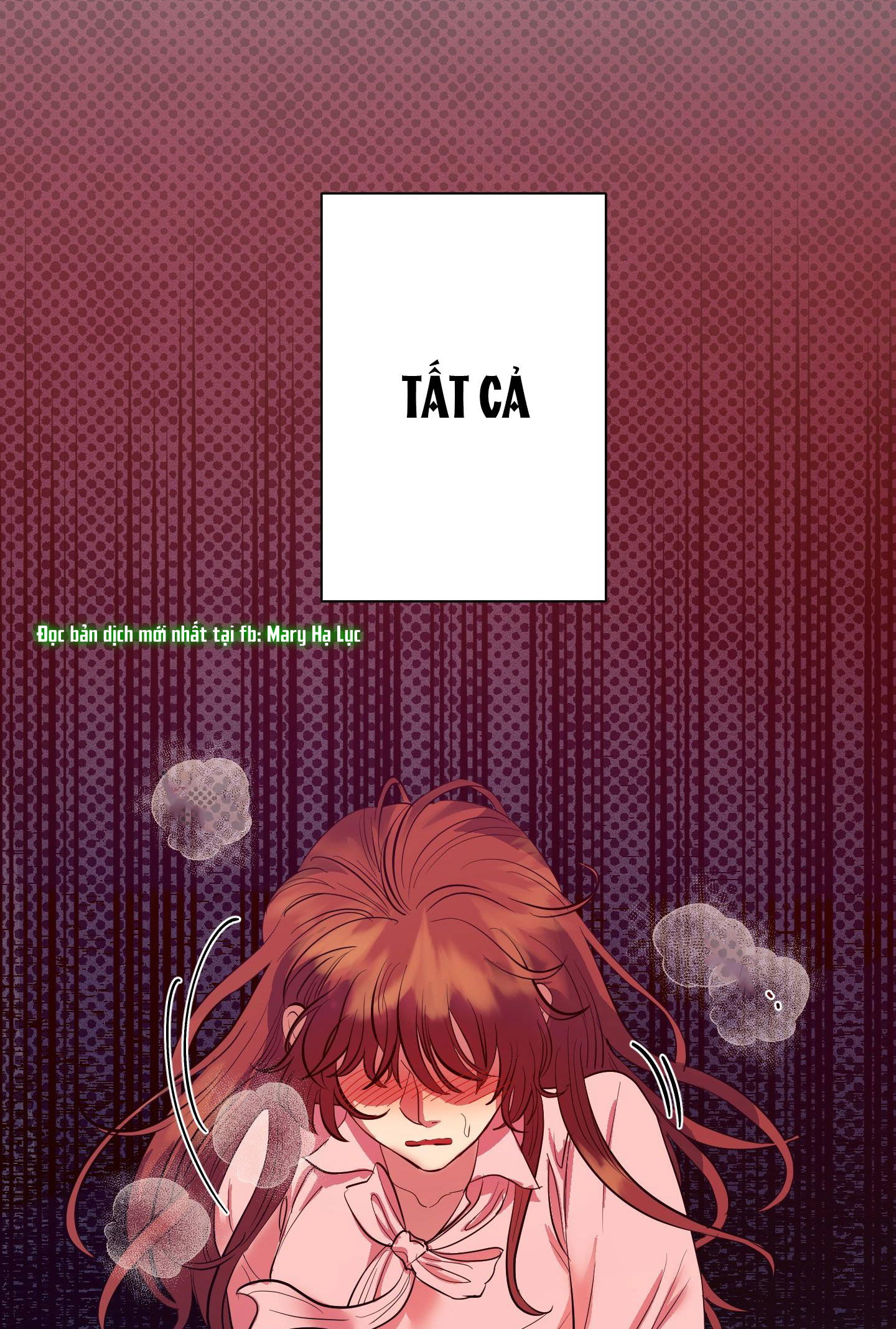 chapter-11-47