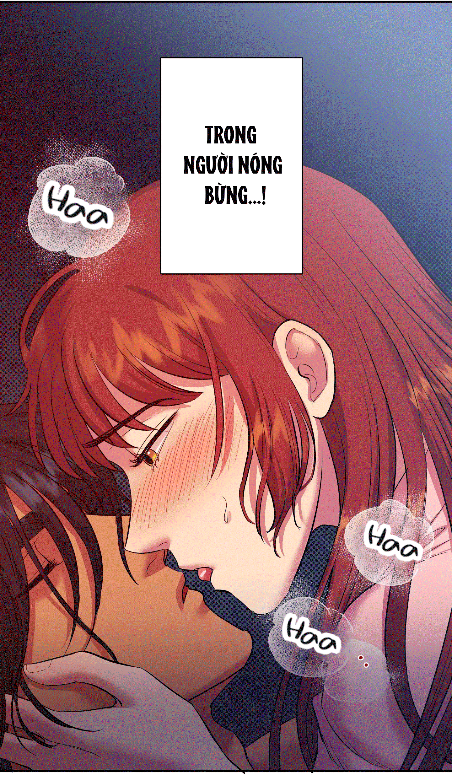 chapter-11-4