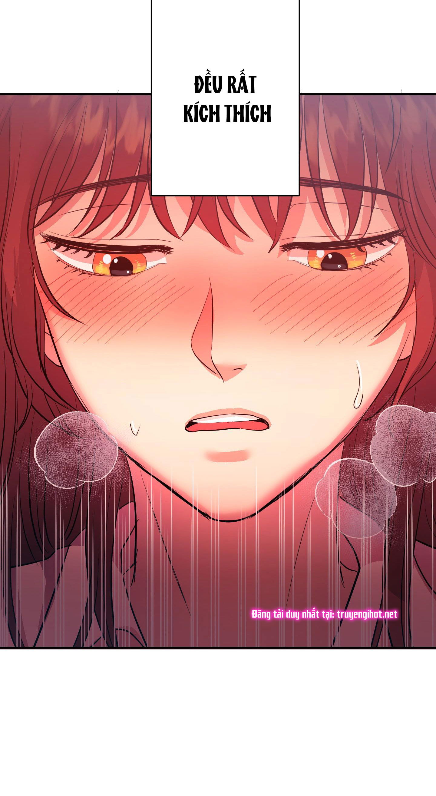 chapter-11-49