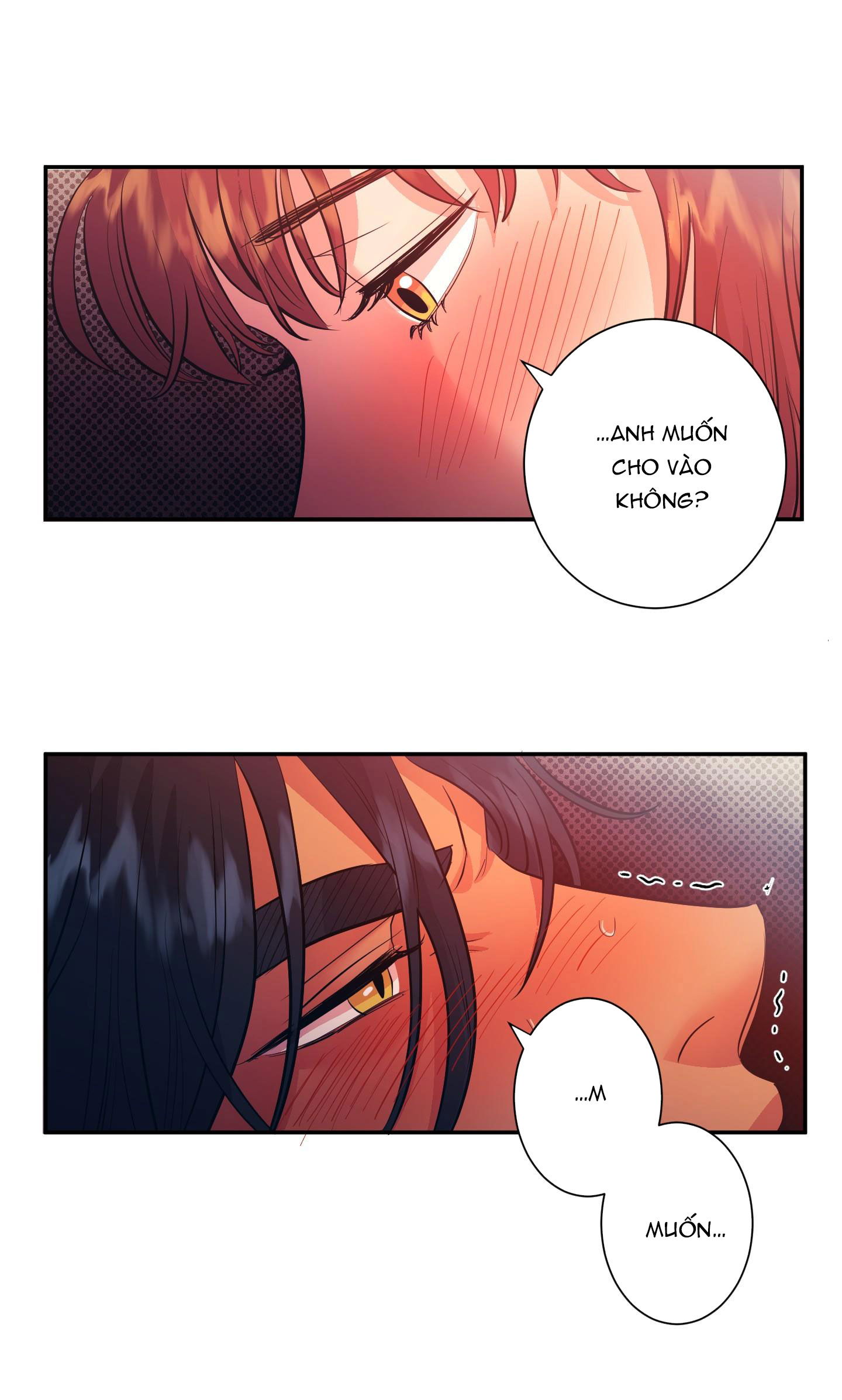 chapter-11-50
