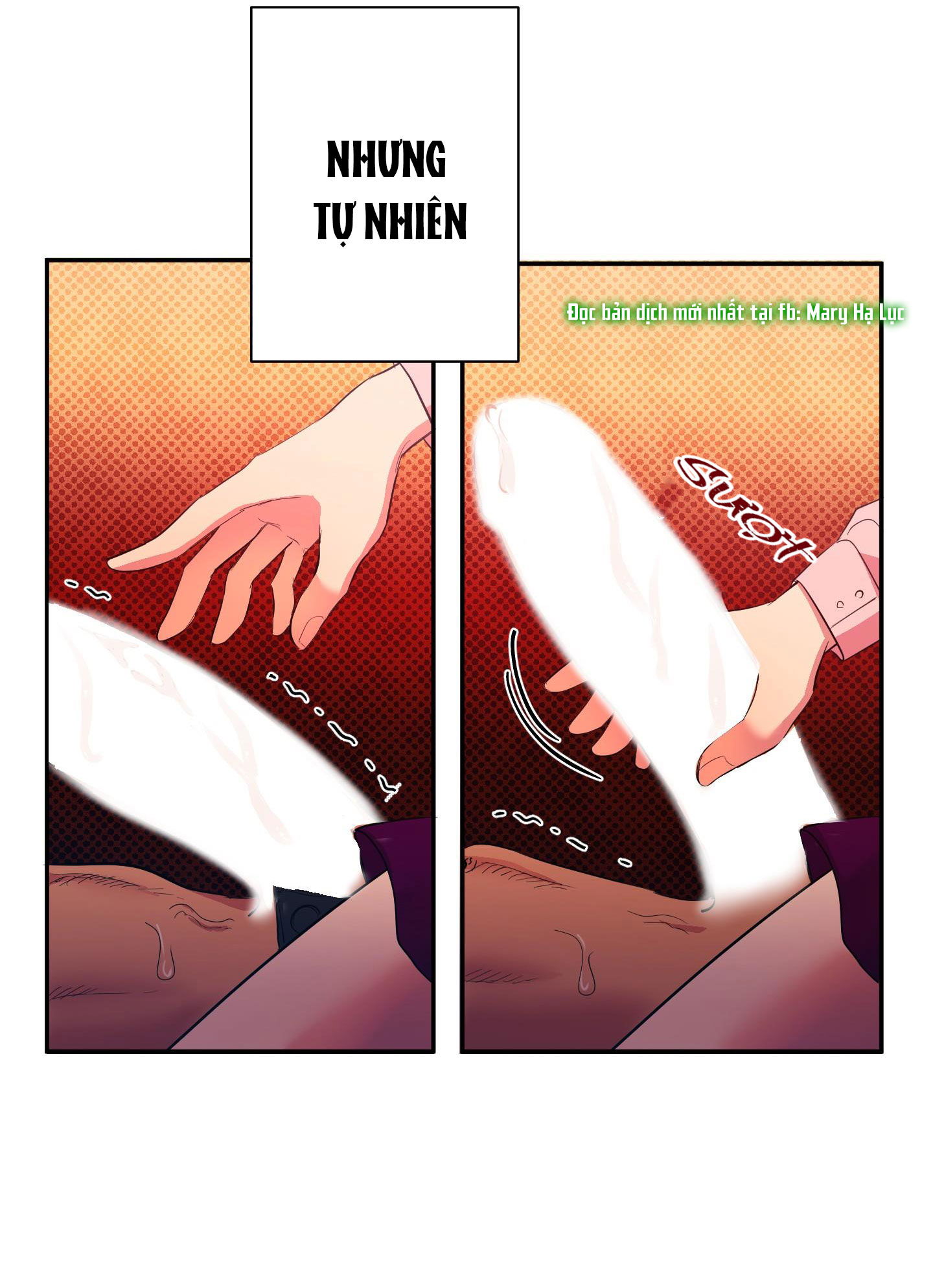 chapter-11-51
