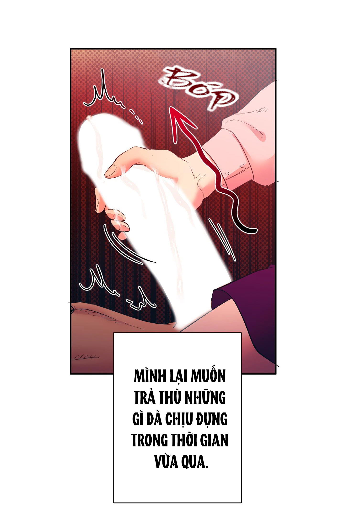 chapter-11-52