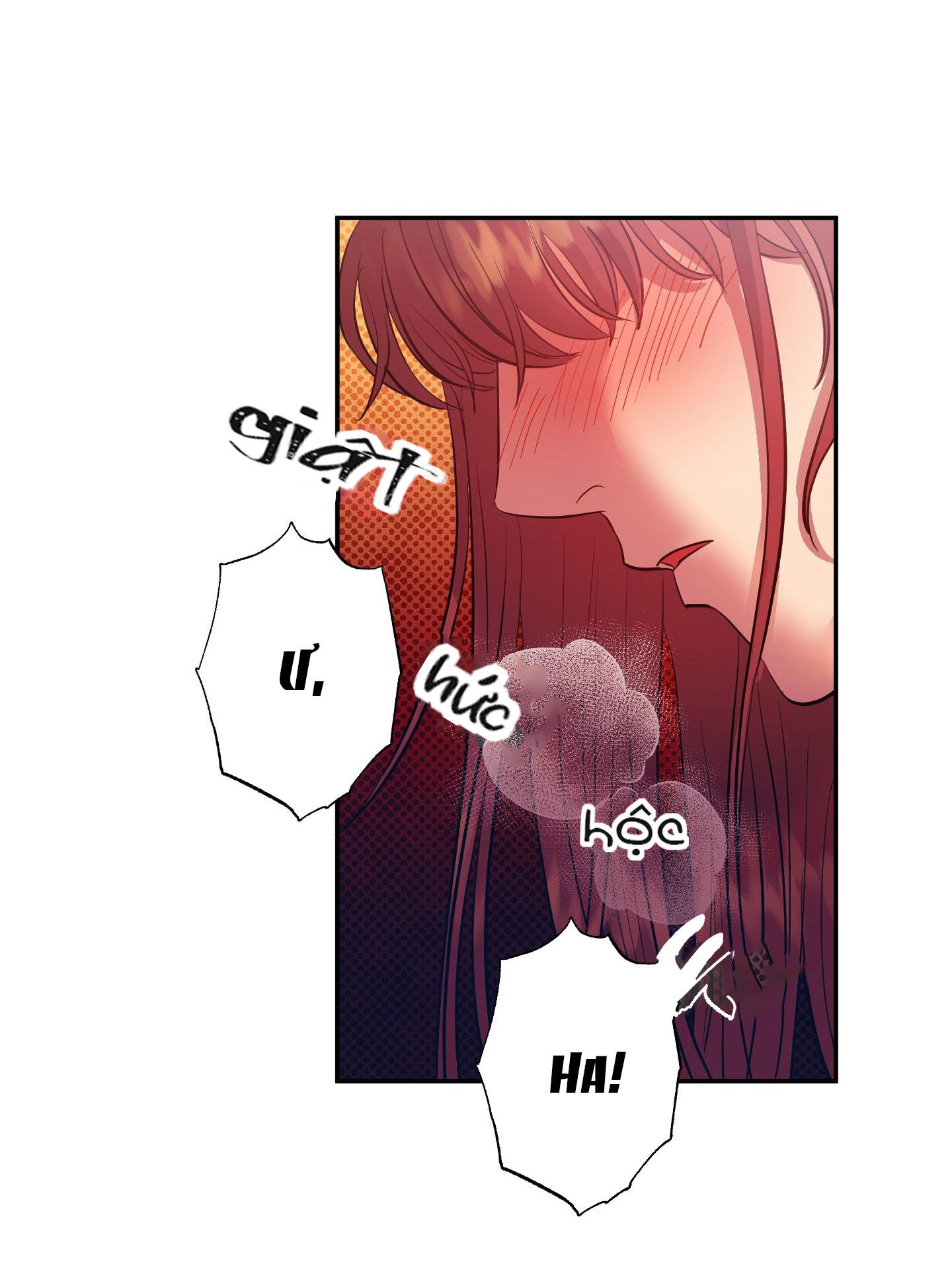 chapter-11-54