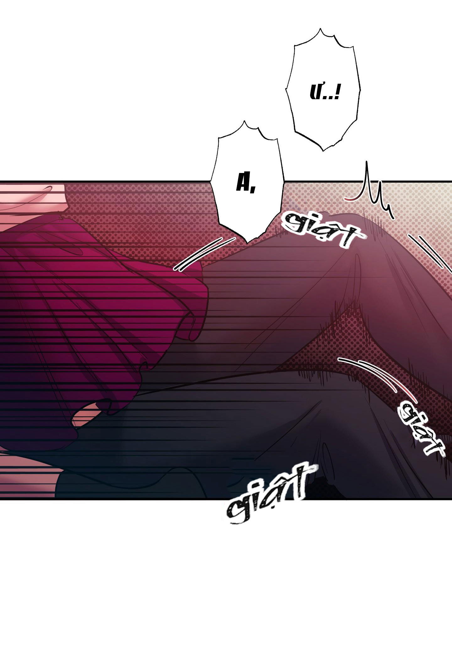 chapter-11-55