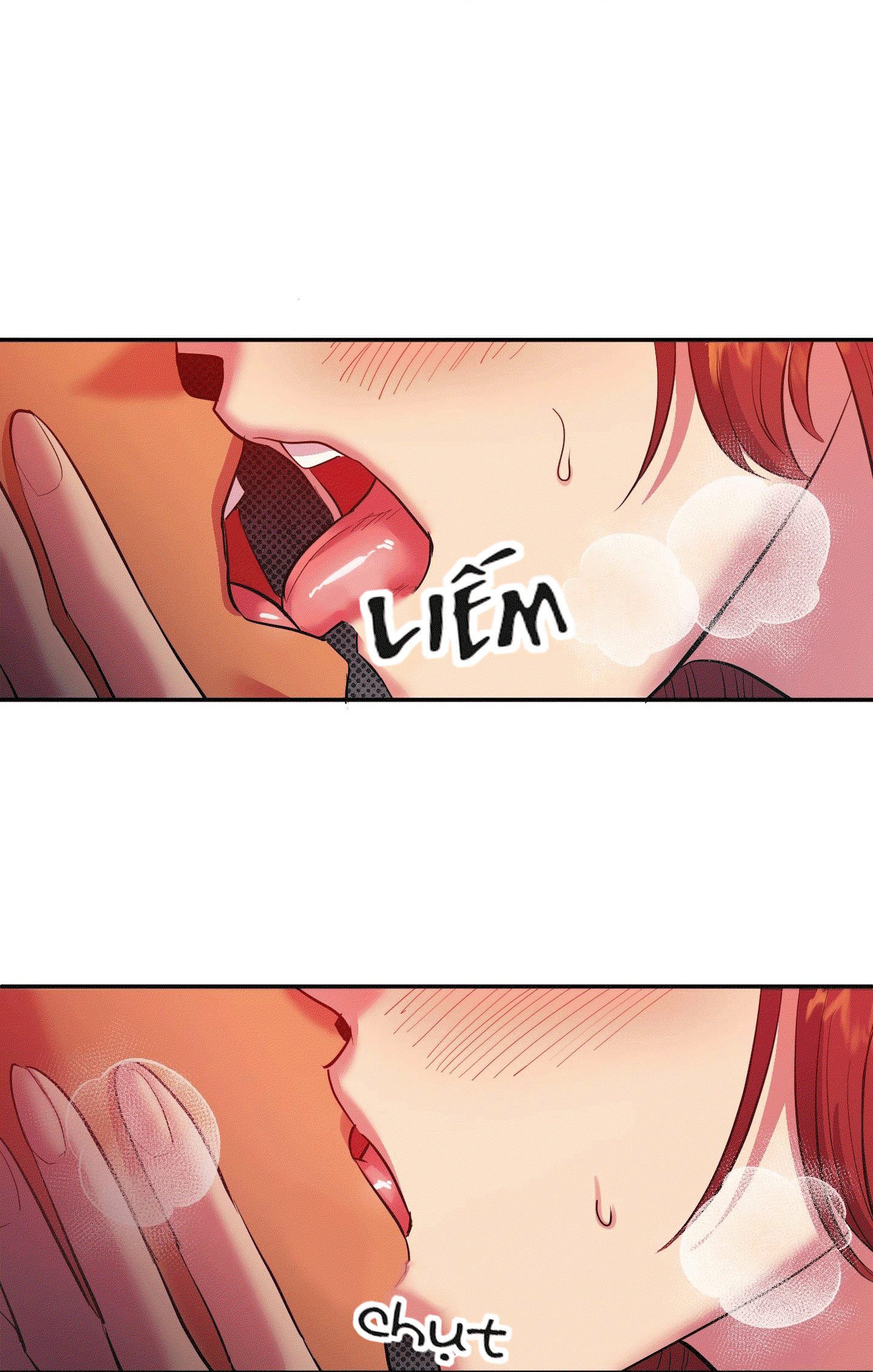 chapter-11-5