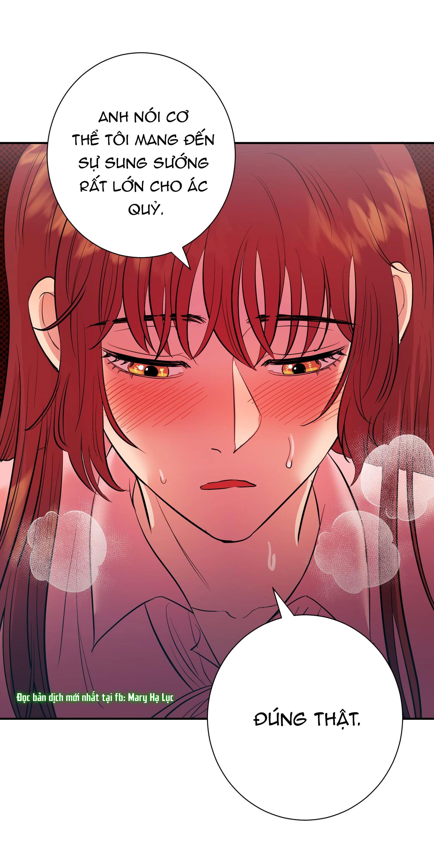 chapter-11-60