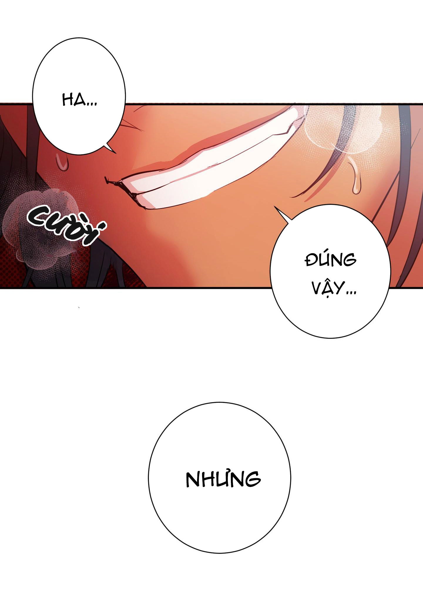 chapter-11-61