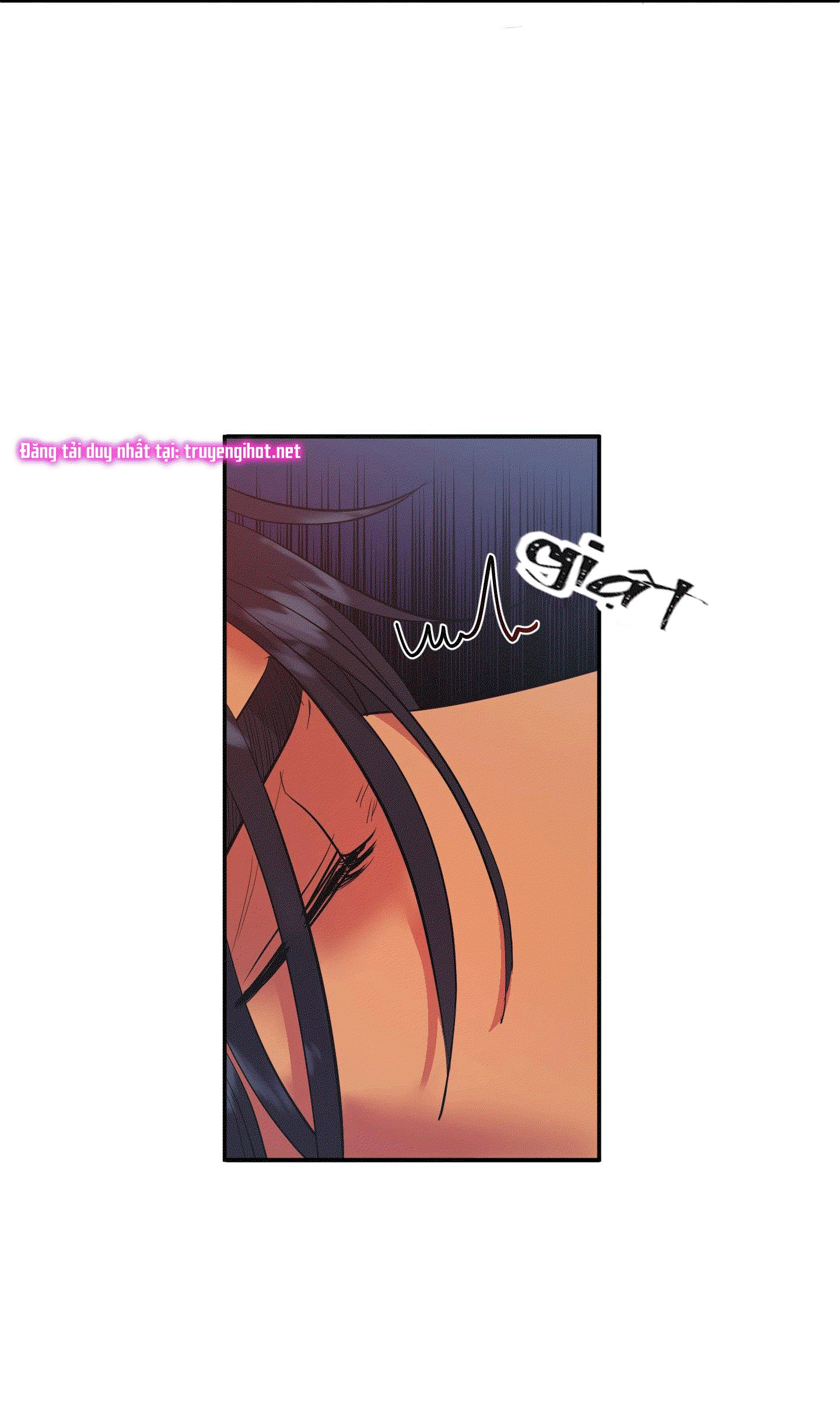 chapter-11-6