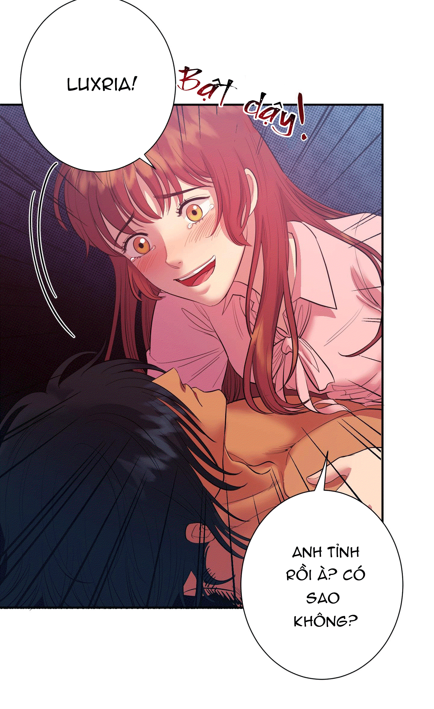 chapter-11-8