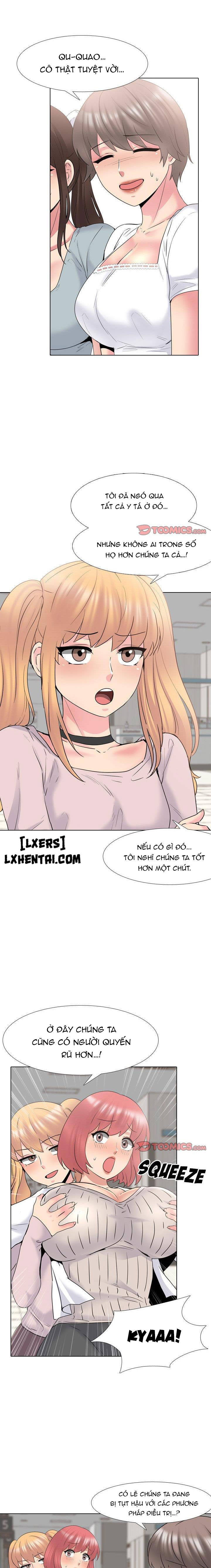 chapter-37-9