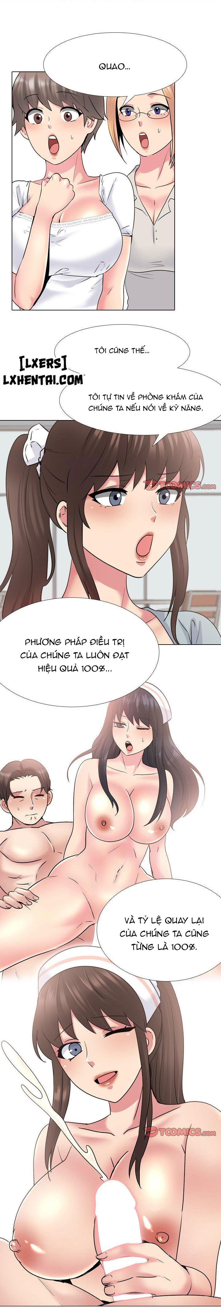 chapter-37-13