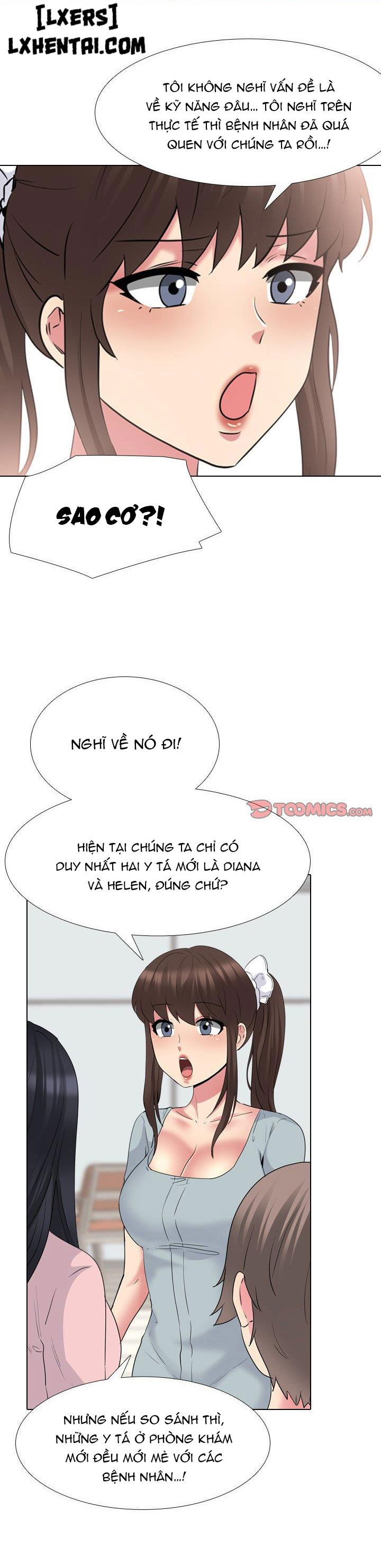 chapter-37-14