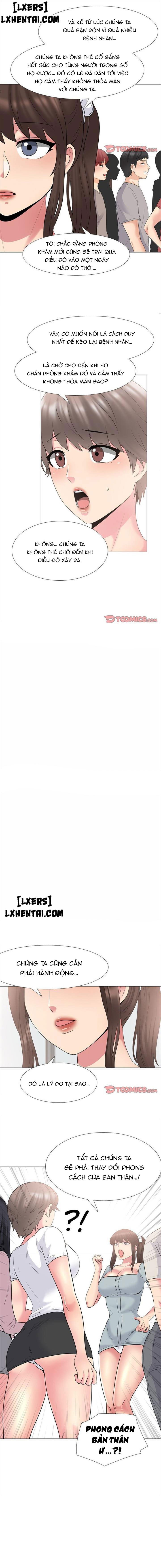 chapter-37-15