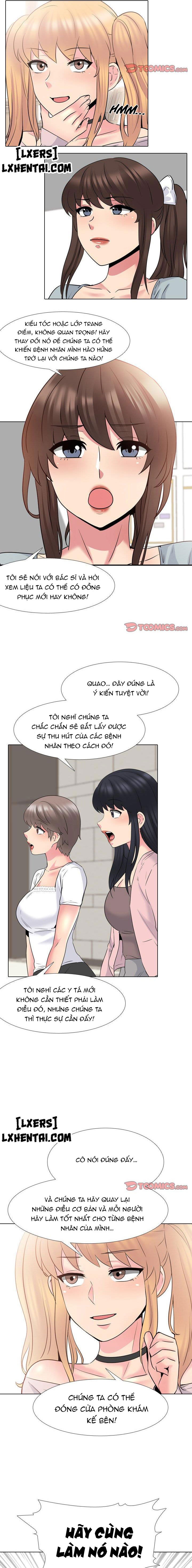 chapter-37-16