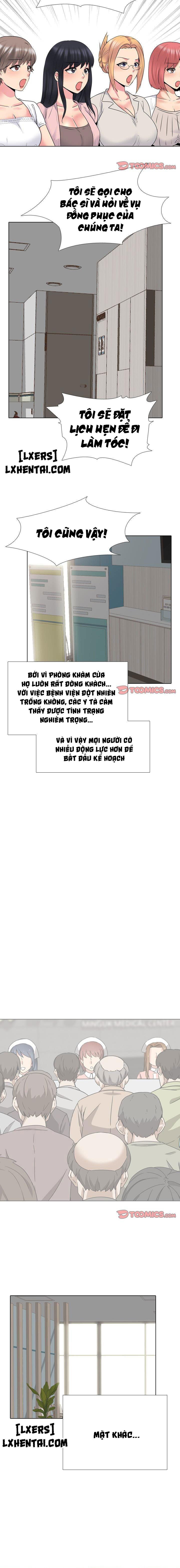 chapter-37-17