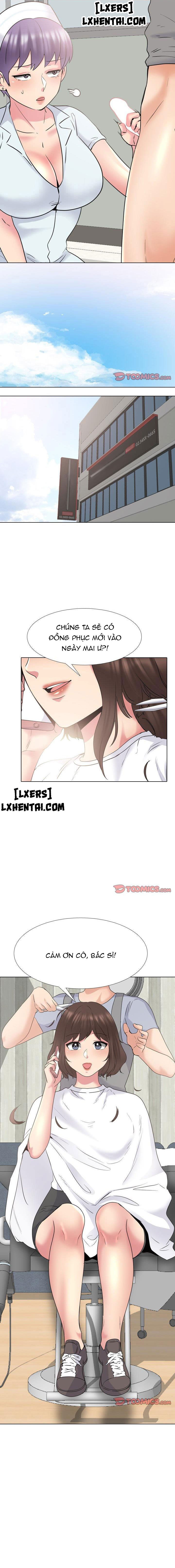 chapter-37-19