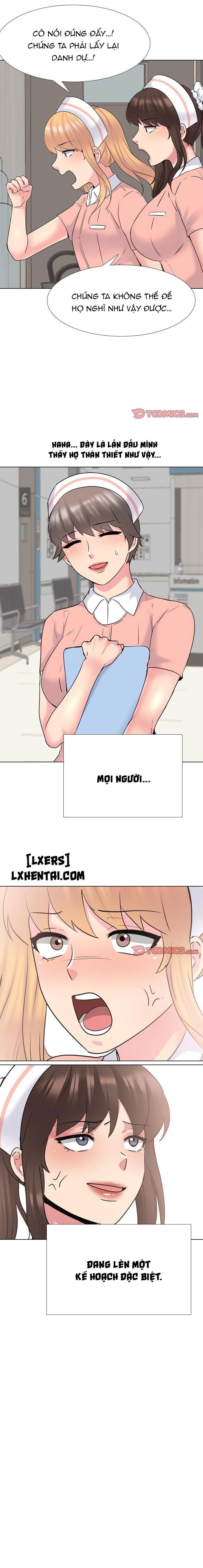 chapter-37-4