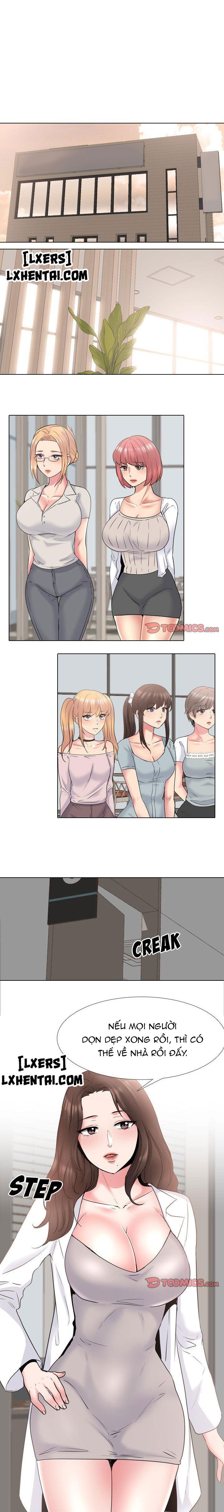 chapter-37-5
