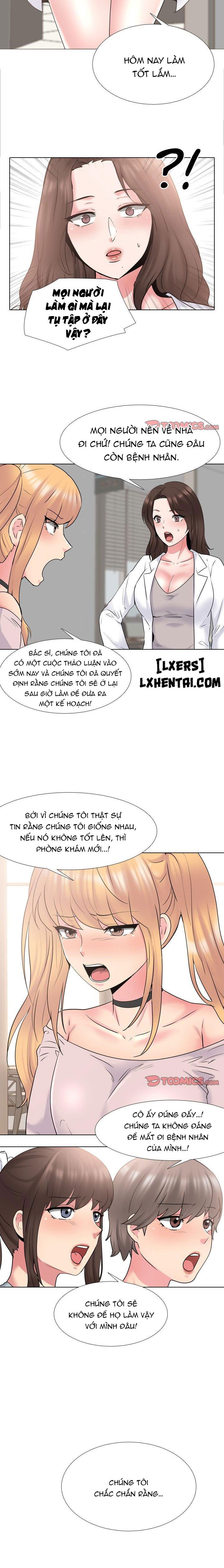 chapter-37-6