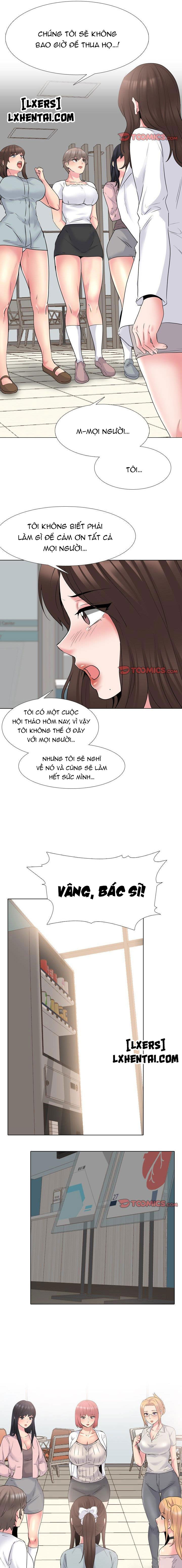 chapter-37-7