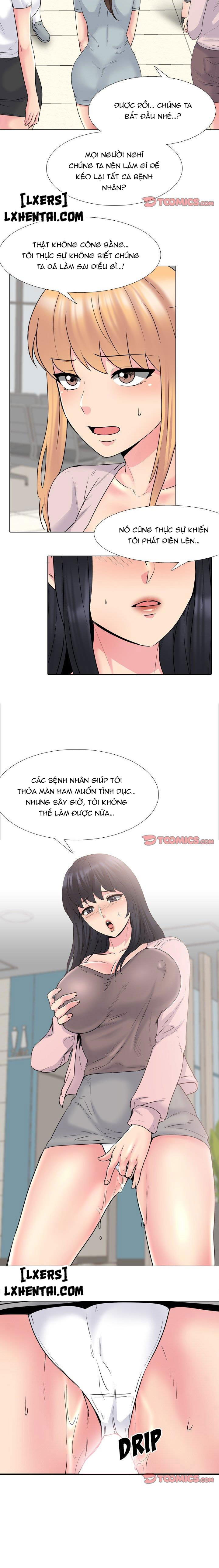 chapter-37-8