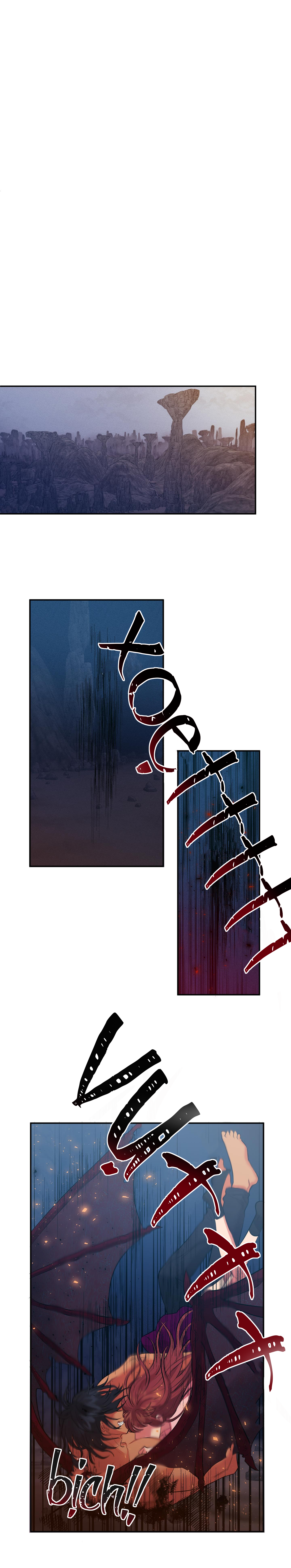 chapter-10-10