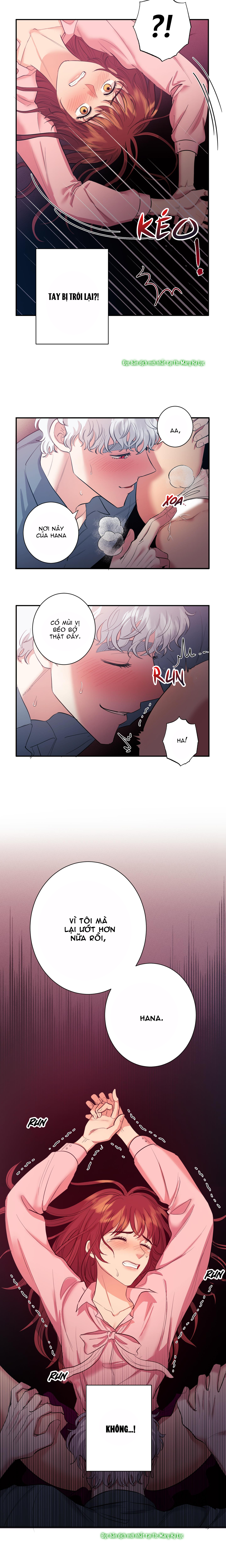 chapter-10-2