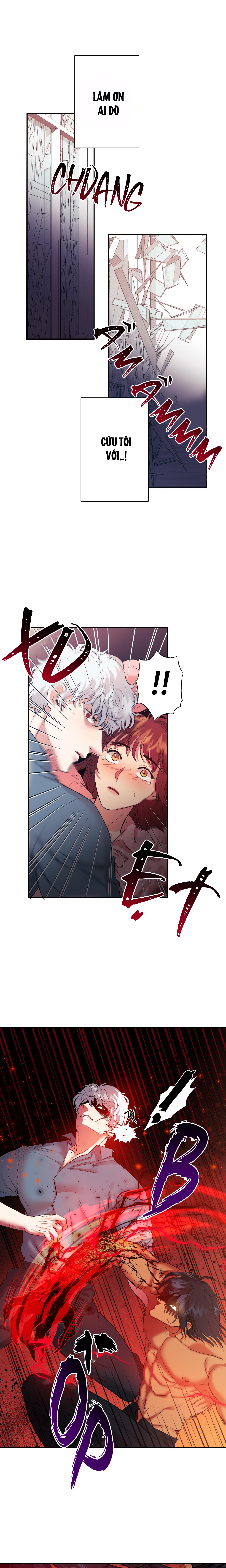 chapter-10-3