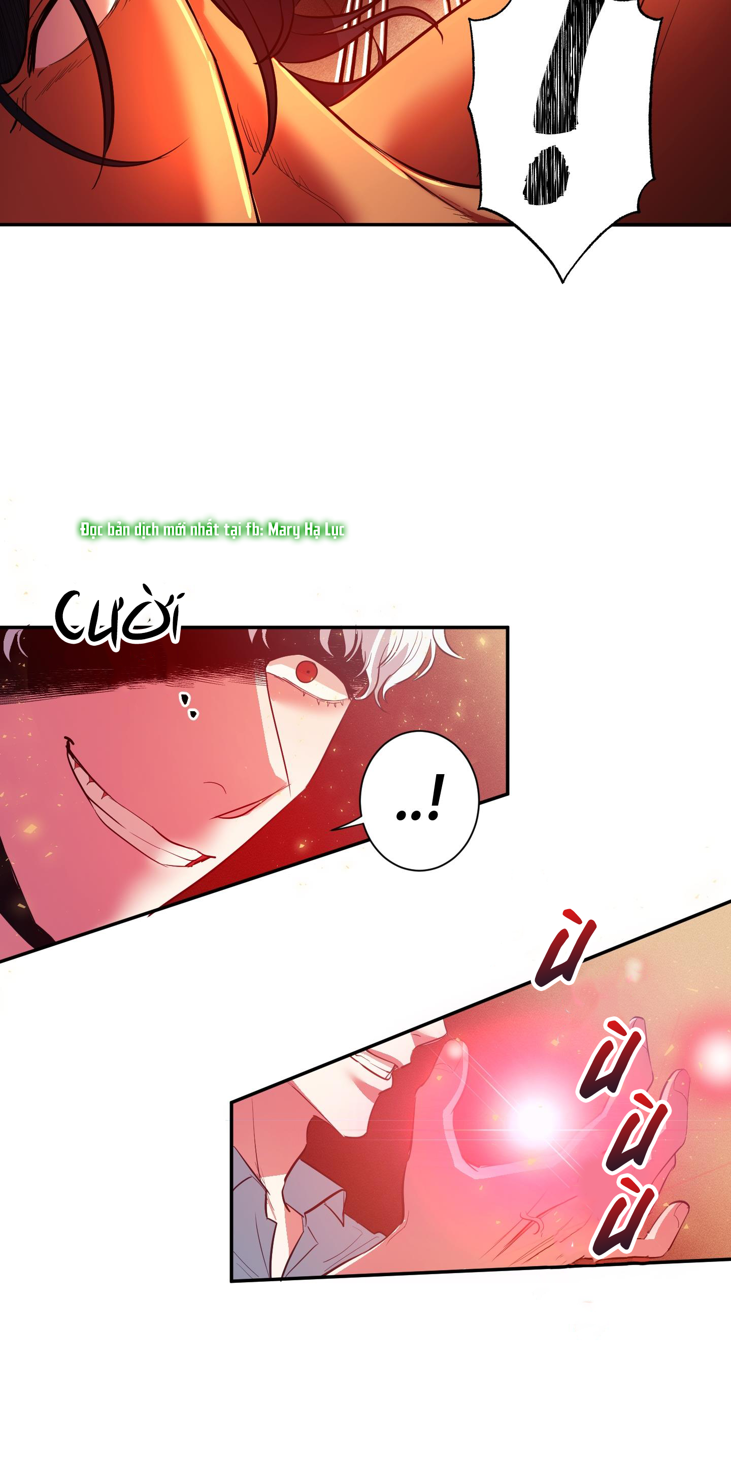 chapter-10-5