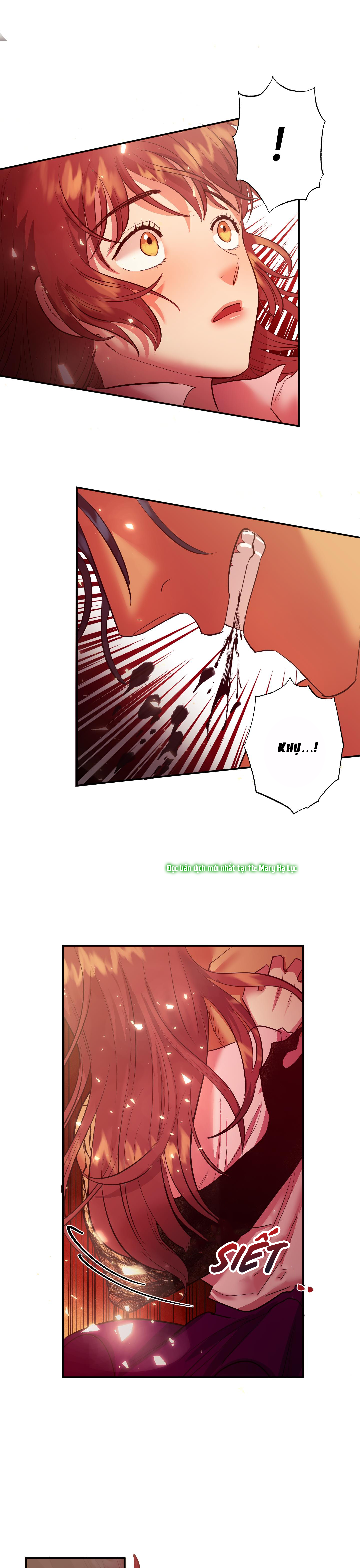 chapter-10-6