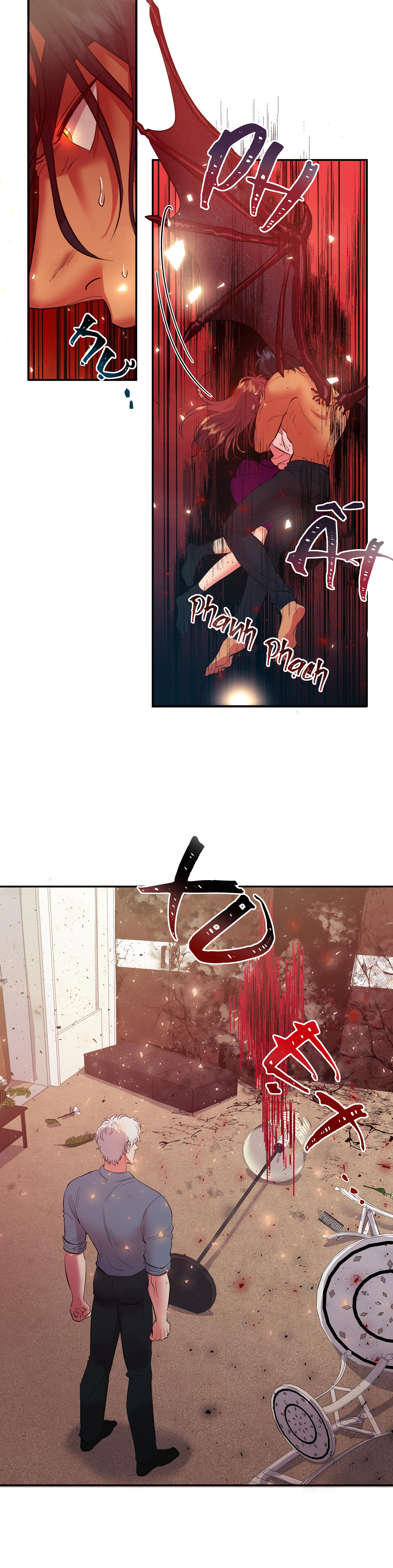 chapter-10-7