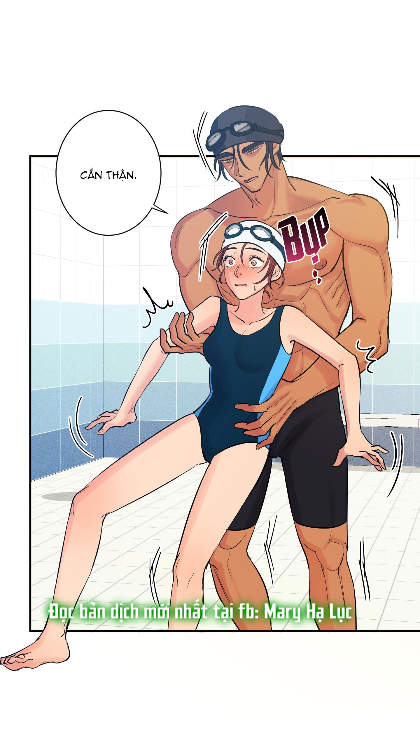 chapter-8-9