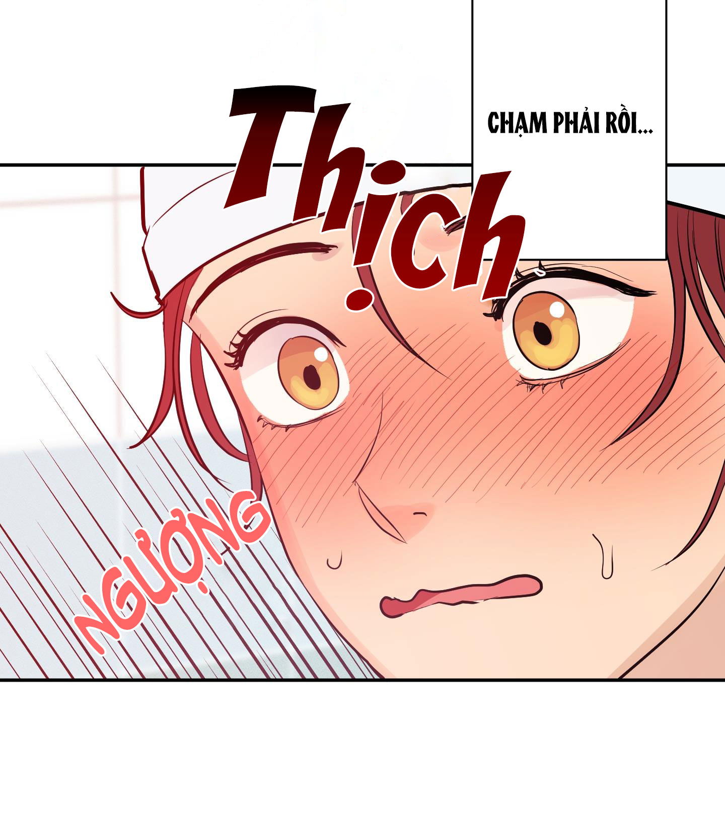 chapter-8-11