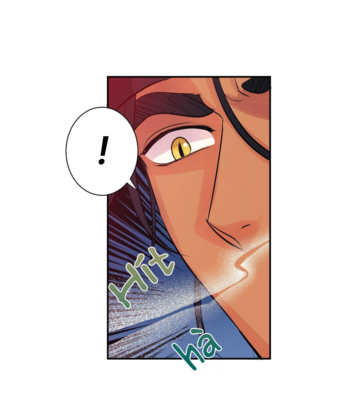 chapter-8-12