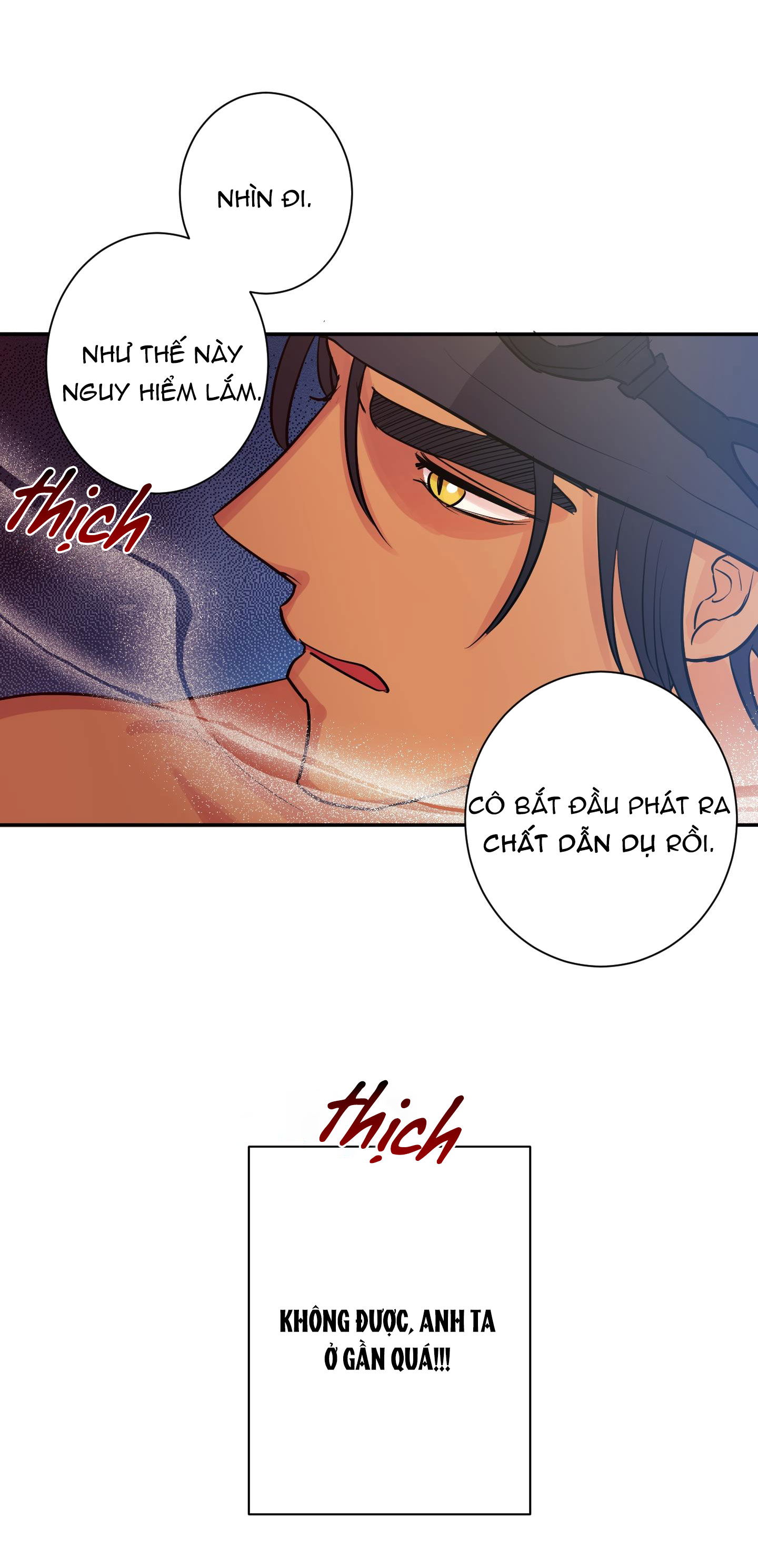 chapter-8-15