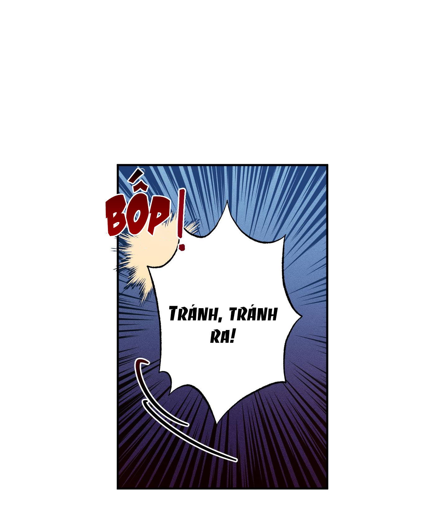 chapter-8-16
