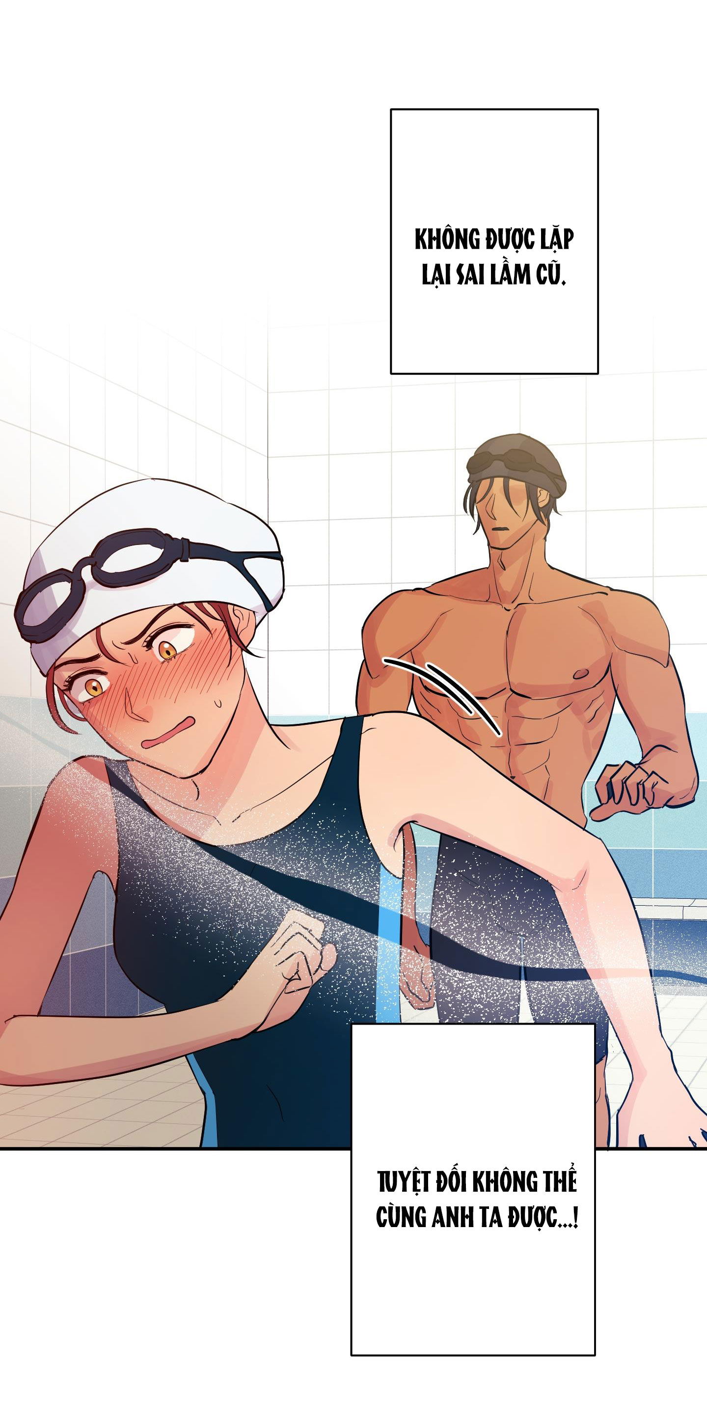 chapter-8-17