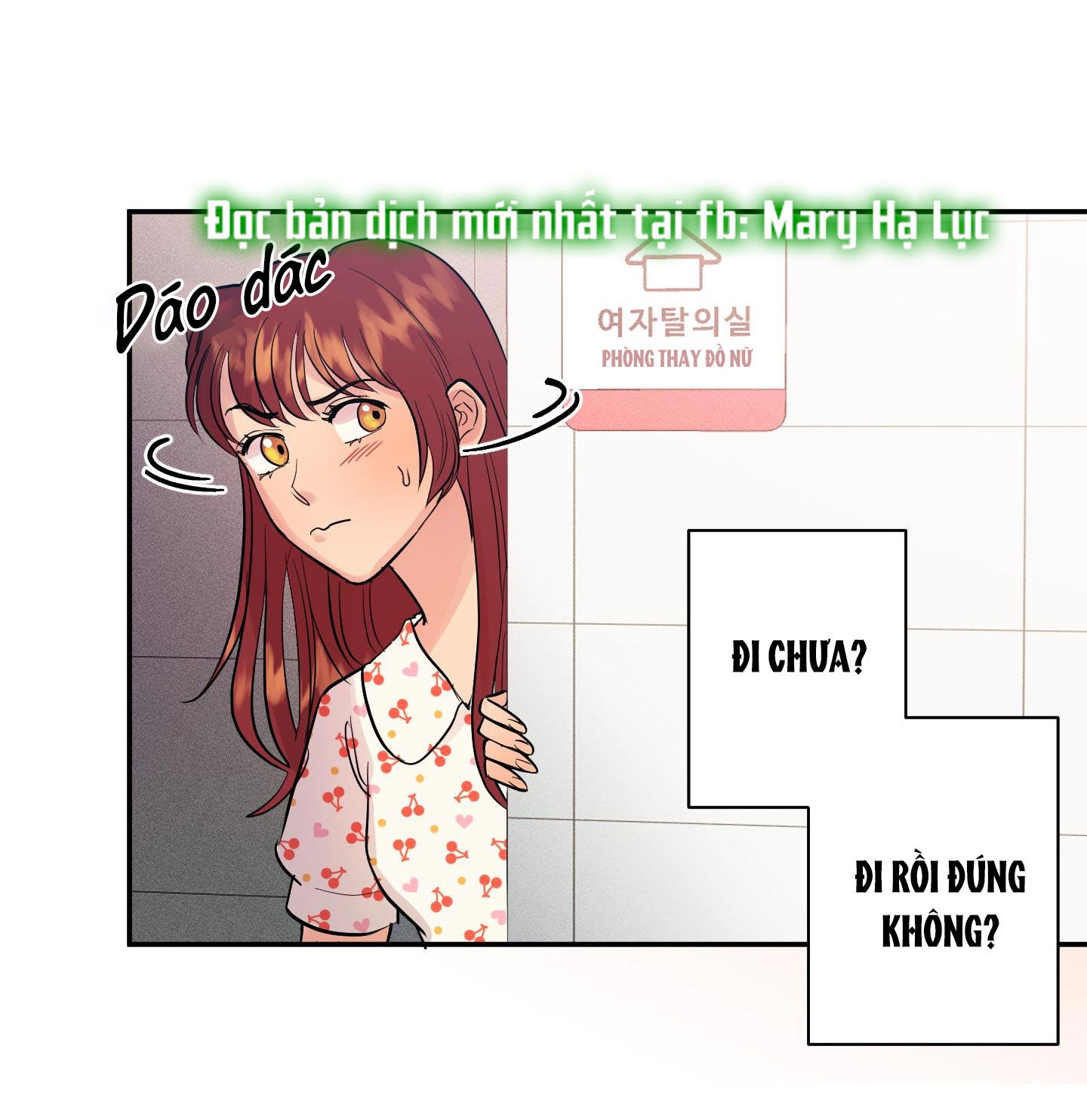 chapter-8-19