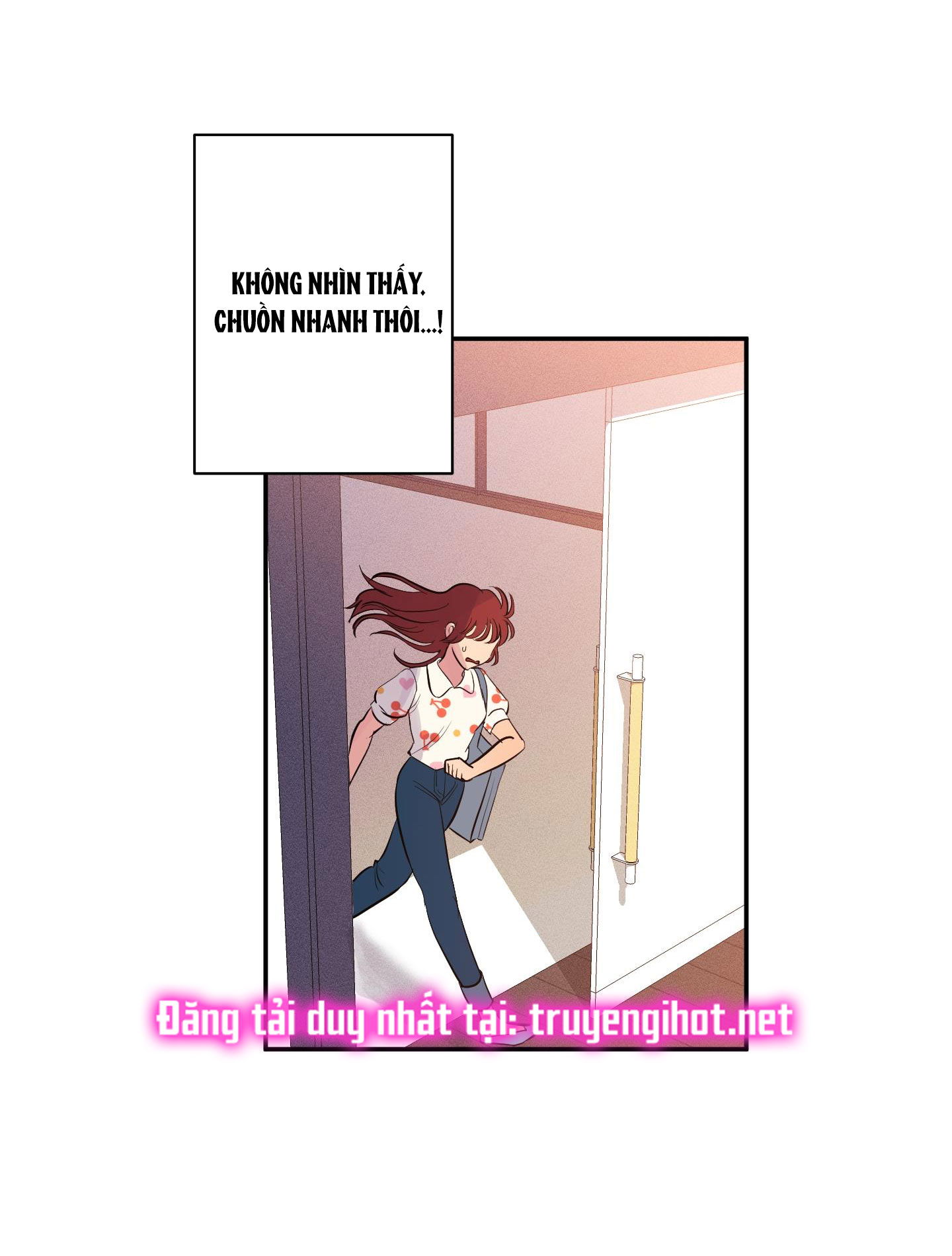 chapter-8-20