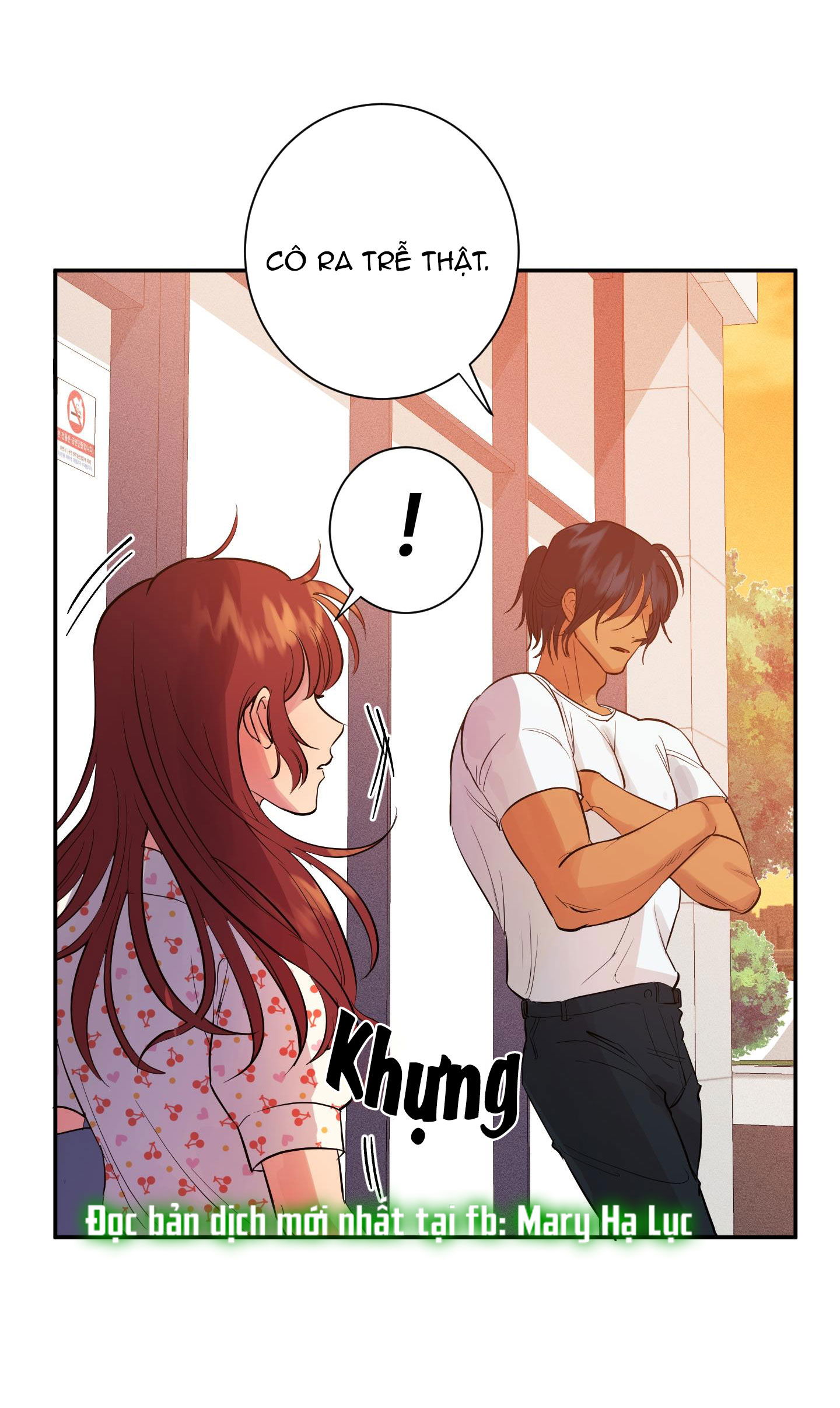 chapter-8-21