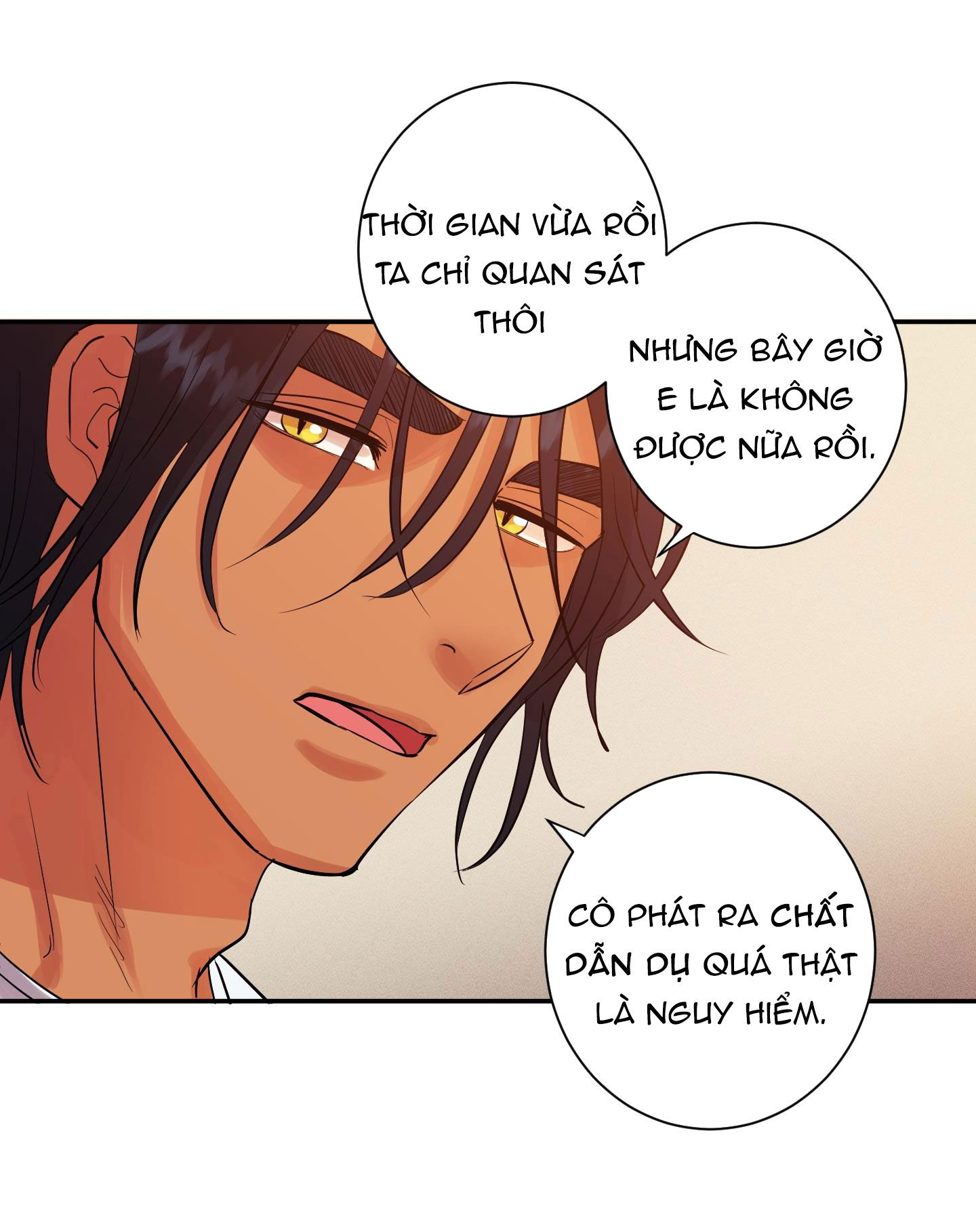 chapter-8-22