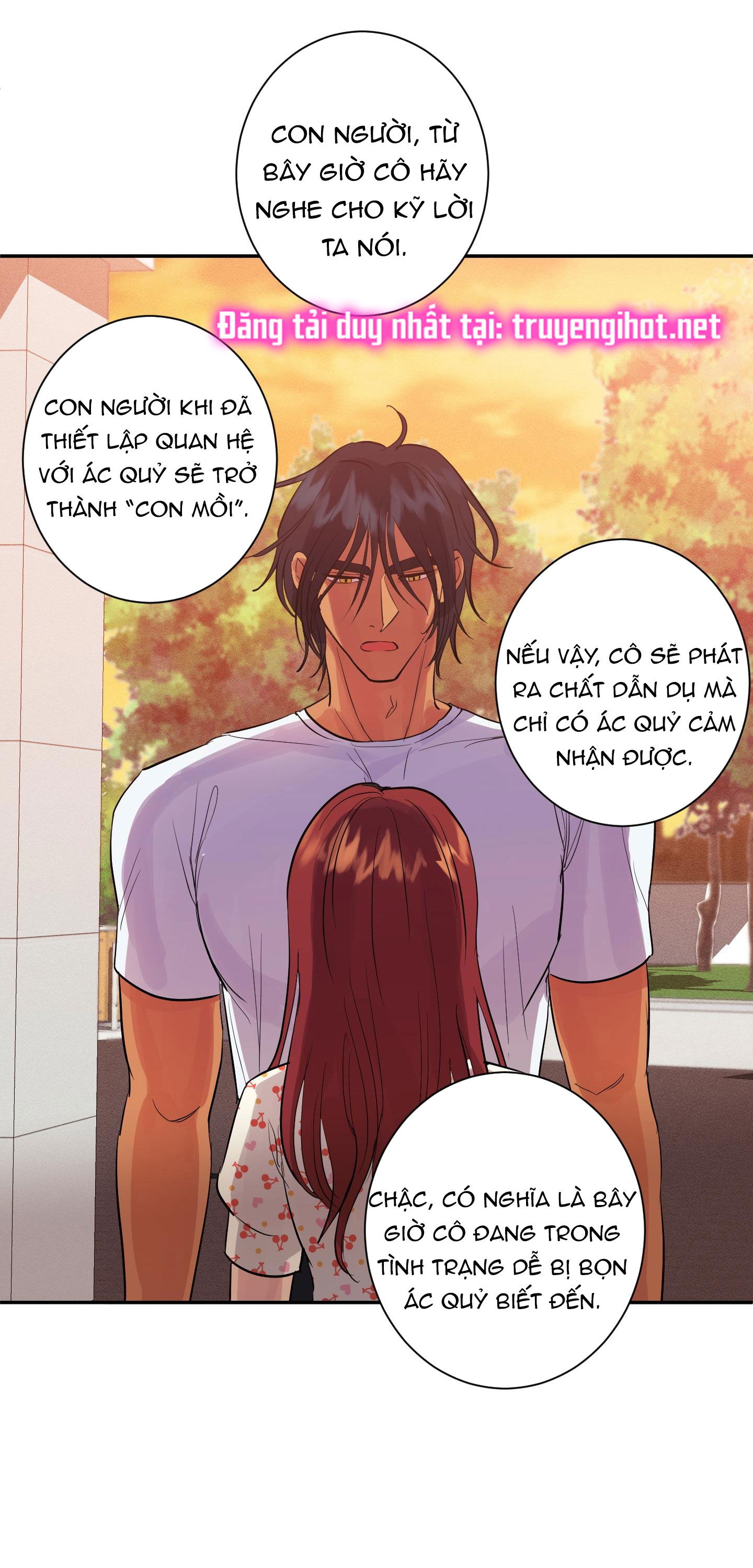 chapter-8-23