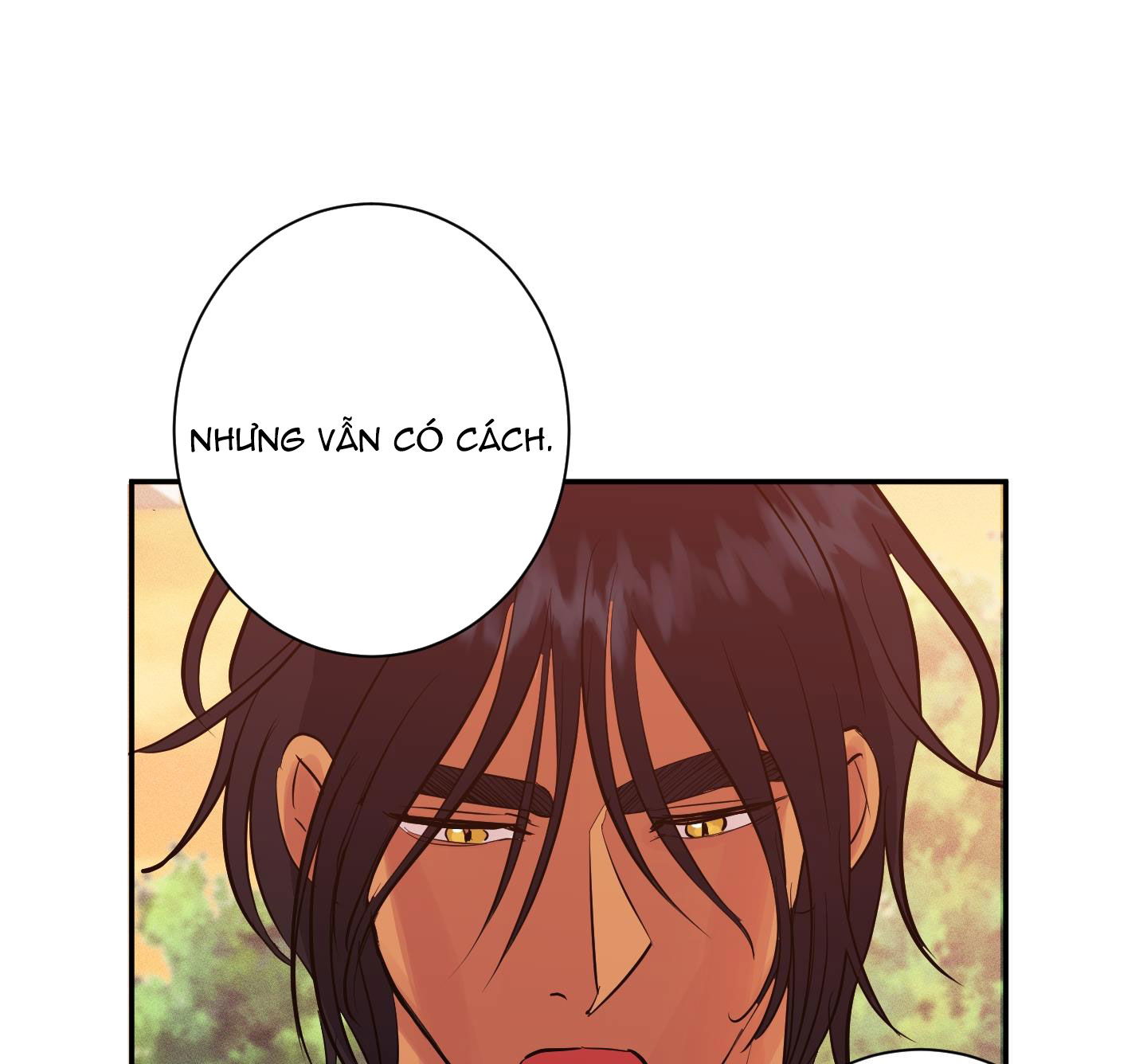 chapter-8-24
