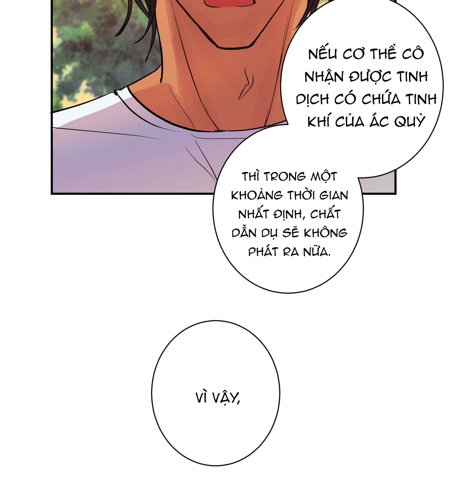 chapter-8-25