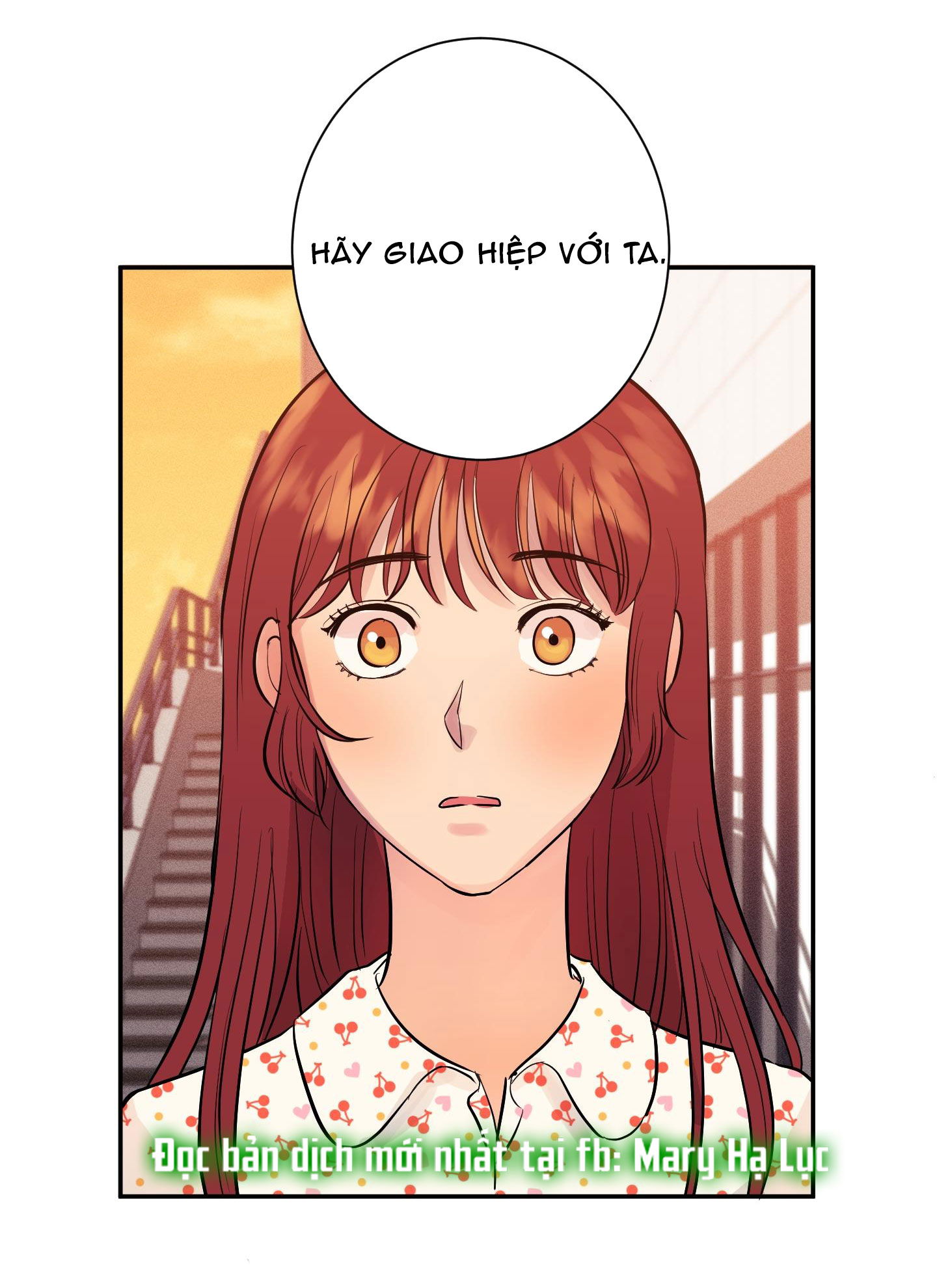 chapter-8-26
