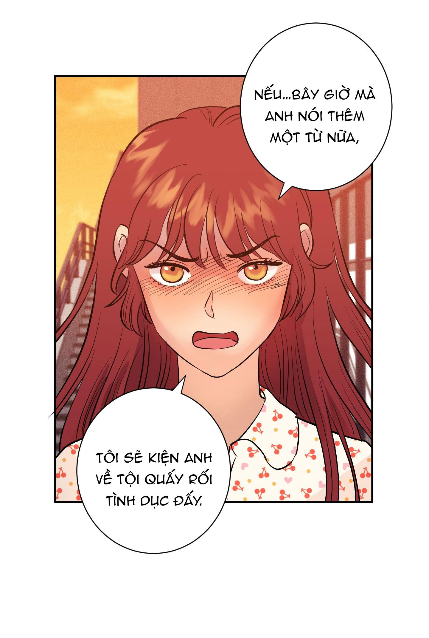 chapter-8-27