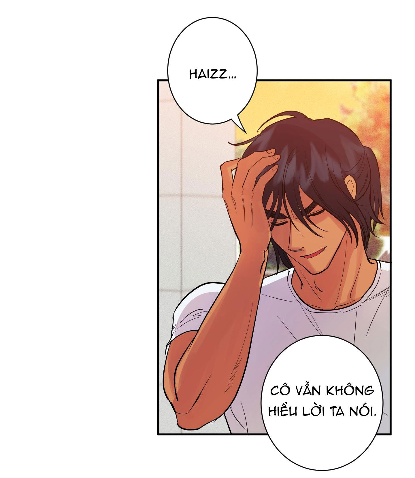 chapter-8-28