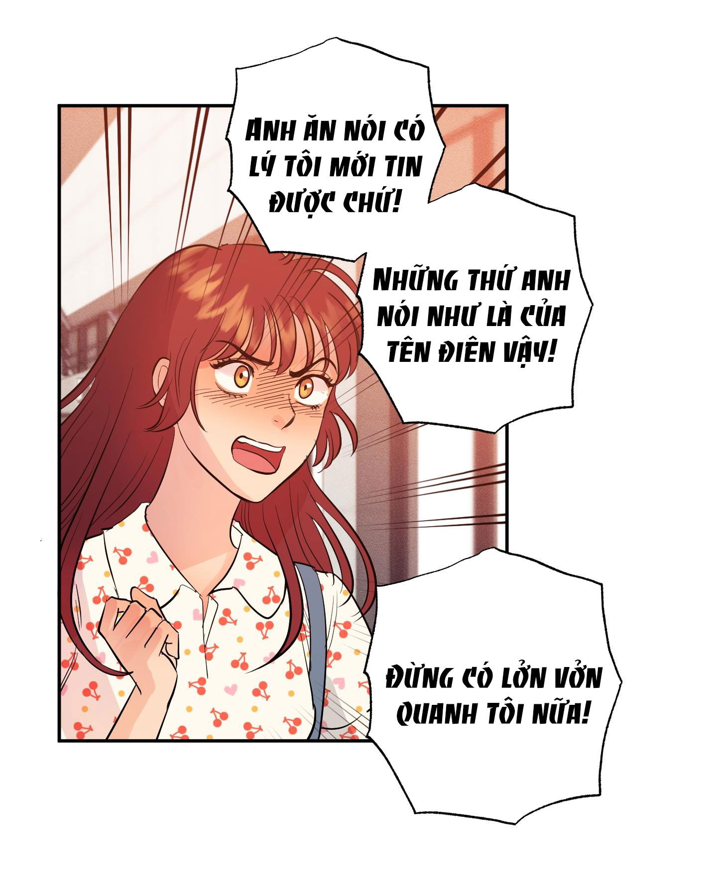 chapter-8-29