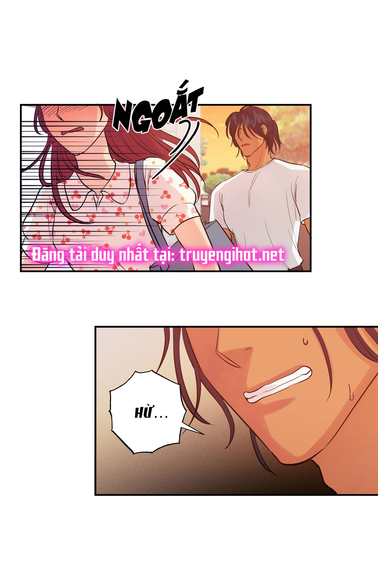 chapter-8-30