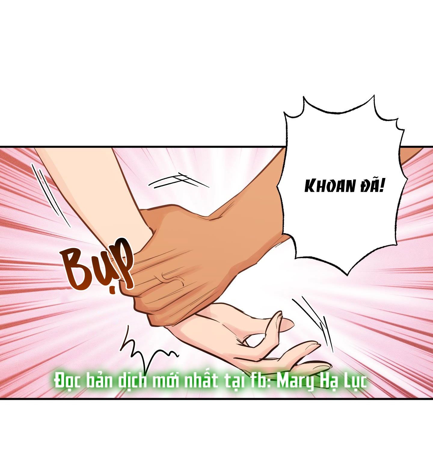 chapter-8-31